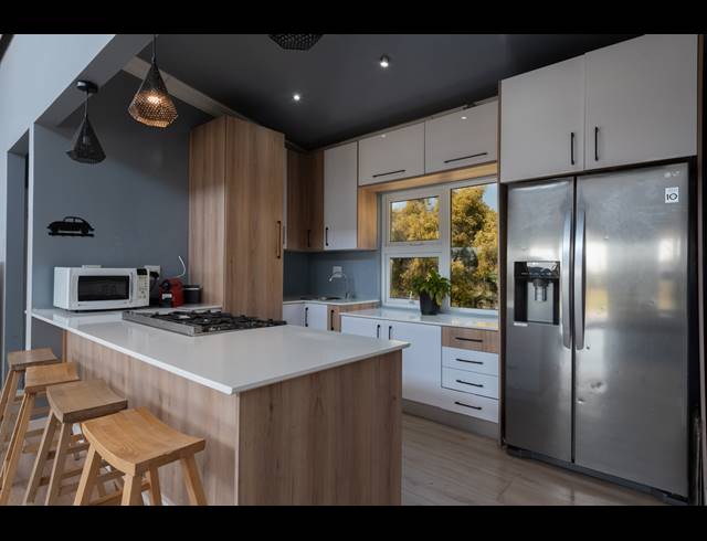 1.20HA SMALLHOLDING FOR SALE IN NORTON HOME ESTATE